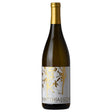 Matthiasson Linda Vista Chardonnay 2023-White Wine-World Wine