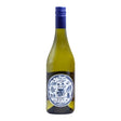 Lucky Cat Pinot Gris-White Wine-World Wine