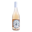 Lucky Cat Rosé-Rose Wine-World Wine