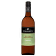McWilliam's Royal Reserve Sweet-Dessert, Sherry & Port-World Wine
