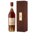 Chateau de Laubade Vintage 1963 Bas Armagnac 40% 500ML (Limited stock)-Spirit-World Wine