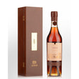 Chateau de Laubade Vintage 1966 Bas Armagnac 40% 500ML (Limited stock)-Spirit-World Wine
