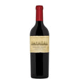 Boekenhoutskloof Stellenbosch Cabernet Sauvignon 2014-Red Wine-World Wine