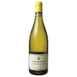 Marc Brédif Vouvray Grande Année Museum Release 1984-White Wine-World Wine