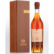 Chateau de Laubade Bas Armagnac Vintage 1984 40% 700ML-Spirit-World Wine