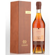Chateau de Laubade Bas Armagnac Vintage 1995 40% 700ML-Spirit-World Wine