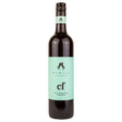 Rymill The Companions Cabernet Franc-Red Wine-World Wine