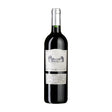 Chateau Couronneau Bordeaux superieur Cuvee Pierre de Cartier 2018-Red Wine-World Wine