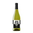 Cellar Bellaserra Ben Plantat White 2019-White Wine-World Wine