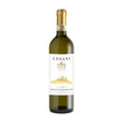 Cesani DOCG Vernaccia Di San Gimignano Clamys 2019-White Wine-World Wine