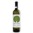 Cantina Tollo Rocca Ventosa Trebbiano-White Wine-World Wine