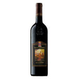Banfi Poggio all'Oro D.O.C.G-Red Wine-World Wine