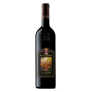 Banfi Poggio all'Oro D.O.C.G