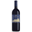 Donnafugata Contessa Entellina Estate Mille e Una Notte Sicilia DOC Rosso 2020-Red Wine-World Wine