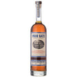 Four Gate Kelvin Collaboration V Limited Release Barrel Proof Bourbon 58.5% (Limited Release)-Spirits-World Wine