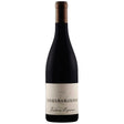 Domaine Frederic Leprince Coteaux Bourguinons 2021-Red Wine-World Wine
