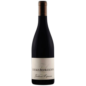 Domaine Frederic Leprince Coteaux Bourguinons 2021