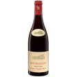 Domaine Taupenot Merme Bourgogne Rouge 2020 (6 Bottle Case)-Red Wine-World Wine