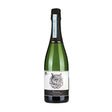 Wild Nature Prosecco DOC Spumante Brut Bio NV-Champagne & Sparkling-World Wine