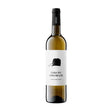 A&D Wines Casa Do Arrabalde Vinho Verde DOC 2020-White Wine-World Wine
