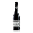 Bugno Martino Lambrusco Mantovano Ciamballa 2019-Red Wine-World Wine
