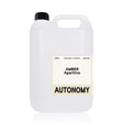 Autonomy Amber Aperitivo 25% 5L - Bulk-Spirit-World Wine
