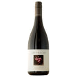 Greywacke Pinot Noir 2022-Red Wine-World Wine