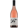 Fallen Giants Rosé 2022-Rose Wine-World Wine