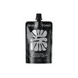 Seoul Korean Pear + Apple Cider Vinegar Recovery Tonic 100ml-Non-Alcoholic Tonic-World Wine