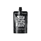 Seoul Tonic Duo Pack - Prevention + Recovery (2 x 100ml)-Non-Alcoholic Tonic-World Wine