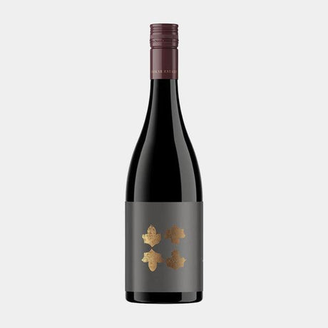 Tokar Estate ‘Coldstream Vineyard’ Tempranillo 2021-Red Wine-World Wine
