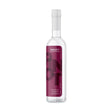 Knocklofty - Bartender Series - Tasmanian Pinot Vodka 40% 500ML-Spirit-World Wine