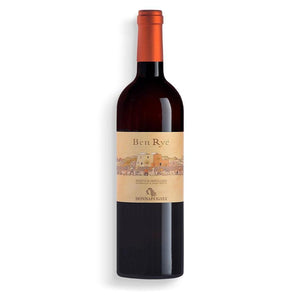 Donnafugata Pantelleria Estate Ben Ryé Passito di Pantelleria DOC 375ml 2022