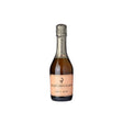 Billecart Salmon Brut Rosé 375ml N.V-Champagne & Sparkling-World Wine