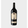 Cantina Del Notaio La Firma 2017-Red Wine-World Wine