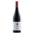Le Monde Merlot Friuli DOC 2020-Red Wine-World Wine