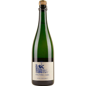 Jo Landron Brut Atmosphères NV (Base 2021)