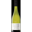 Oakridge Specialty Range Garden Gris 2021-White Wine-World Wine