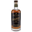 Augusta Buckner's 10YO Single Barrel Cask Strength Bourbon 60.9%-Spirits-World Wine