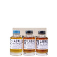 Château Laballe Coffret Mini 3x100 (Ice, Rich & Gold)-Spirit-World Wine