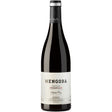 Mengoba Mencía de Espanillo 2019-Red Wine-World Wine