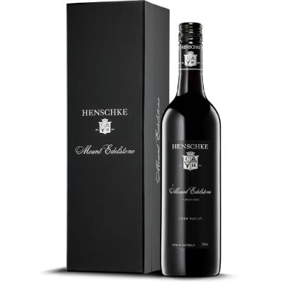 Henschke Mount Edelstone Shiraz 2013-Red Wine-World Wine