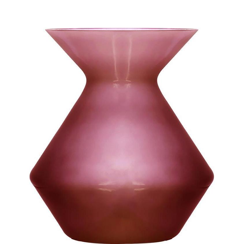 Zalto Spittoon 250 Red-Glassware-World Wine