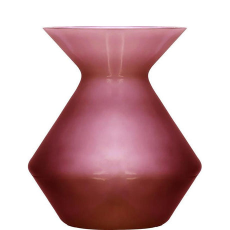 Zalto Spittoon 250 Red-Glassware-World Wine