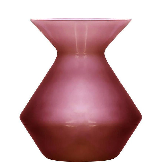 Zalto Spittoon 250 Red-Glassware-World Wine
