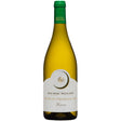 Jean-Marc Brocard Premier Cru Montmains 2019-White Wine-World Wine