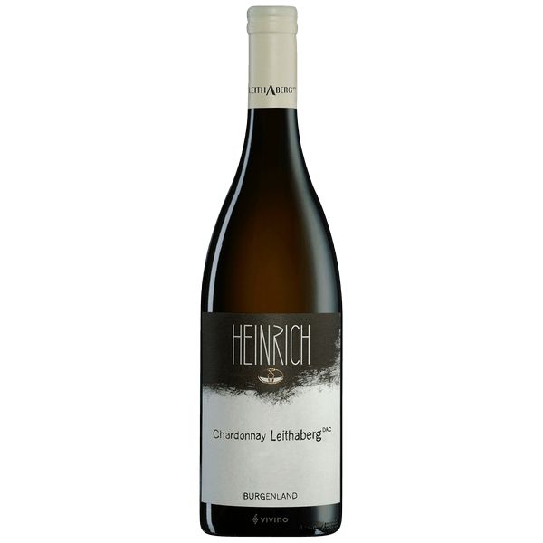 Heinrich Leithaberg Chardonnay 2013-White Wine-World Wine