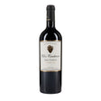 Clos Cantenac Clos Cantenac Saint-Emilion Grand Cru (Merlot) 2016-Red Wine-World Wine