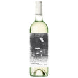 Young Poets Moscato-White Wine-World Wine