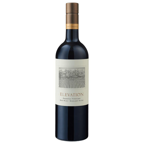 Larry Cherubino Pedestal ‘Elevation’ Red Blend 2019-Red Wine-World Wine